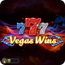 online game casino