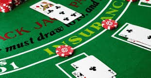 online game casino