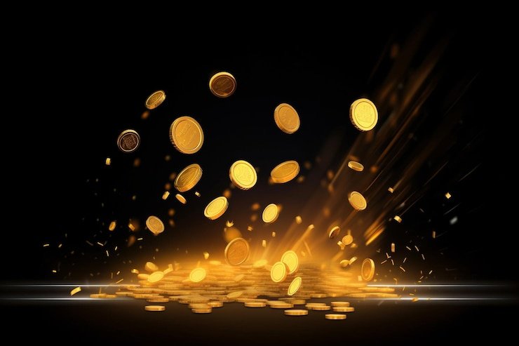 online game casino