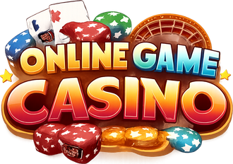 online game casino